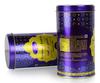 ZABAR Premium Kashmiri Kahwa Instant Mix 250g  Qawah Green Tea Granules  Authentic Saffron & Cardamom Blend  Aromatic, Refreshing & Healthy Traditional Kashmiri Drink view 3
