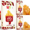 Add me Sweet Apple Murabba Seedless (Vaccum Packed Without Syrup) SEB muraba750Gm (Pack of 3) Immunity boosters view 1