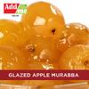 Add me Sweet Apple Murabba Seedless (Vaccum Packed Without Syrup) SEB muraba750Gm (Pack of 3) Immunity boosters view 2