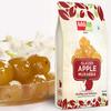Add me Sweet Apple Murabba Seedless (Vaccum Packed Without Syrup) SEB muraba750Gm (Pack of 3) Immunity boosters view 3