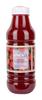 JRC Strawberry Crush - 1L | High Fruit | For Fruit Mocktail | Cocktail | Milk Shake| Falooda | Baking Essentials view 3