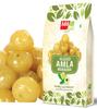 Add me Sweet Mixed Murabba with Kesar & Elaichi, Amla Murabba fine Quality (Vacuum Packed Without Syrup) 750G Each Pack of 2 amla Apple Mango Carrot karonda pear Mix Immunity Booster Packs view 2