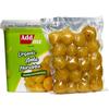 Add me Sweet Bel Murabba Pieces, Amla Murabba (Bucket Packed Without Syrup) 750Gm each (Pack of 2) Immunity boosters view 3