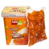 Add me Sweet Bel Murabba Pieces, Amla Murabba (Bucket Packed Without Syrup) 750Gm each (Pack of 2) Immunity boosters view 4