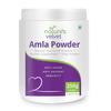 Natures Velvet Amla Powder Natural Source of Vitamin C 250g view 1