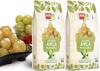 Add me Homemade Sweets Dry Amla Murabba (Vaccum Packed Without Syrup) 750Gm x 2 Amala Pack of 2 Immunity Booster Packs view 1