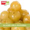 Add me Homemade Sweets Dry Amla Murabba (Vaccum Packed Without Syrup) 750Gm x 2 Amala Pack of 2 Immunity Booster Packs view 4