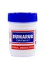 Pharmacon remedies Rumarub Ointment (Pack Of 3) view 1