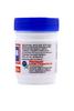 Pharmacon remedies Rumarub Ointment (Pack Of 3) view 2