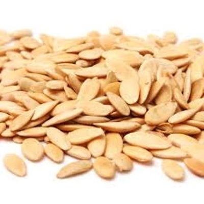 ORGANIC HERBS CUCUMBER SEEDS/KHEERE KE BEEJ