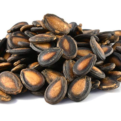 ORGANIC HERBS WATERMELON SEEDS/CITRON MELONS