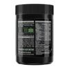 MuscleBlaze Bcaa Pro Powder,Powerful Intra Workout (Watermelon & Fruit Splash,250 G,16 Servings)|With 7 G Bcaas,1168 Mg Electrolytes & 2.5 G Glutamine,1 Count view 4