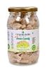 Orgrain India Amla Candy 500g (Pack of 2 * 250g) | Rich Source of Vitamin C, Potassium, Calcium and Iron view 1