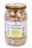 Orgrain India Amla Candy 500g (Pack of 2 * 250g) | Rich Source of Vitamin C, Potassium, Calcium and Iron view 2