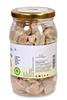 Orgrain India Amla Candy 500g (Pack of 2 * 250g) | Rich Source of Vitamin C, Potassium, Calcium and Iron view 3