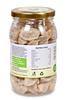 Orgrain India Amla Candy 500g (Pack of 2 * 250g) | Rich Source of Vitamin C, Potassium, Calcium and Iron view 4