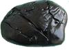 Shilajit 500 gms/JTC Shilajit Pure/Shilajit Stone Pack of 500 Gms view 1