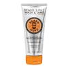 Beard Guyz 2-in-1 Wash & Tame (6.7 oz) view 1