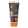 Beard Guyz 2-in-1 Wash & Tame (6.7 oz) view 2