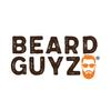 Beard Guyz 2-in-1 Wash & Tame (6.7 oz) view 3
