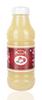 JRC Litchi Crush (litchi Sharbat)- 1L | For Fruit Mocktail | Cocktail | Cake | Baking Essentials | Juices | Beverages view 1