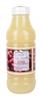 JRC Litchi Crush (litchi Sharbat)- 1L | For Fruit Mocktail | Cocktail | Cake | Baking Essentials | Juices | Beverages view 3