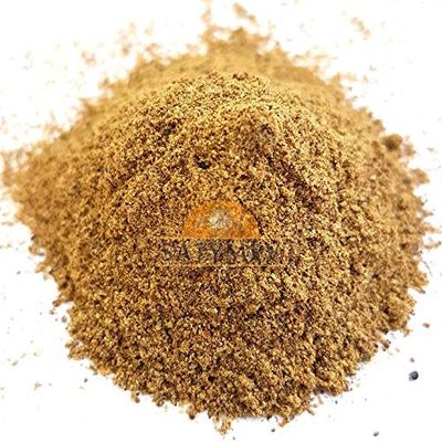 SriSatymev Amla Powder 400g | Indian Gooseberry | Amalika
