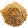 SriSatymev Amla Powder 400g | Indian Gooseberry | Amalika view 1