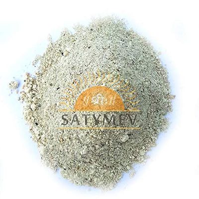 SriSatymev Black Kaunch Powder 100g | Mucuna | Kaunch Powder