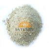 SriSatymev Black Kaunch Powder 100g | Mucuna | Kaunch Powder view 1