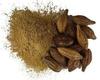 SriSatymev Harad Chilka Powder 200g | Haritaki | Terminalia Chebula | Inknut view 1