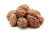 Aapkidukan Whole Inknut - 100 GM Badi Harad / Haritaki | Himej | Myrobalans Fruit view 1