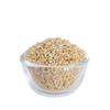 Sattvic Foods Steel Cut Oats (2.2 kg) | Scottish Oatmeal, Gluten-Free & NON-GMO, Wholesome Breakfast Cereal | High in Dietary Fibre & Protein | Make Porridge, Baked Goodies view 3