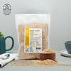 Sattvic Foods Steel Cut Oats (2.2 kg) | Scottish Oatmeal, Gluten-Free & NON-GMO, Wholesome Breakfast Cereal | High in Dietary Fibre & Protein | Make Porridge, Baked Goodies view 4