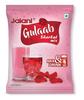Jalani Gulaab Sharbat Mix 100g Pouch view 1