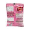 Jalani Gulaab Sharbat Mix 100g Pouch view 2