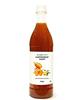Cape Fresh Marthandam Honey | Pure | Kanyakumari | Honey 1kg view 1