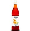 Cape Fresh Marthandam Honey | Pure | Kanyakumari | Honey 1kg view 2