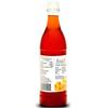 Cape Fresh Marthandam Honey | Pure | Kanyakumari | Honey 1kg view 3