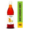 Cape Fresh Marthandam Honey | Pure | Kanyakumari | Honey 1kg view 4
