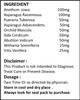 Hindustan Ayurveda Speed Growth | Vanilla Flavor - 100 gms Powder (Pack Of 3) view 3