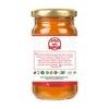 Eight Petals Lotus Litchi Honey 250 gm | Pure and Healthy Unprocessed Honey | 100% All Natural Raw Honey view 3