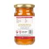 Eight Petals Lotus Litchi Honey 250 gm | Pure and Healthy Unprocessed Honey | 100% All Natural Raw Honey view 4