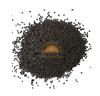 SriSatymev Basil Seeds 400g | Tulsi Beej | Sabja seeds | Tukmaria view 2