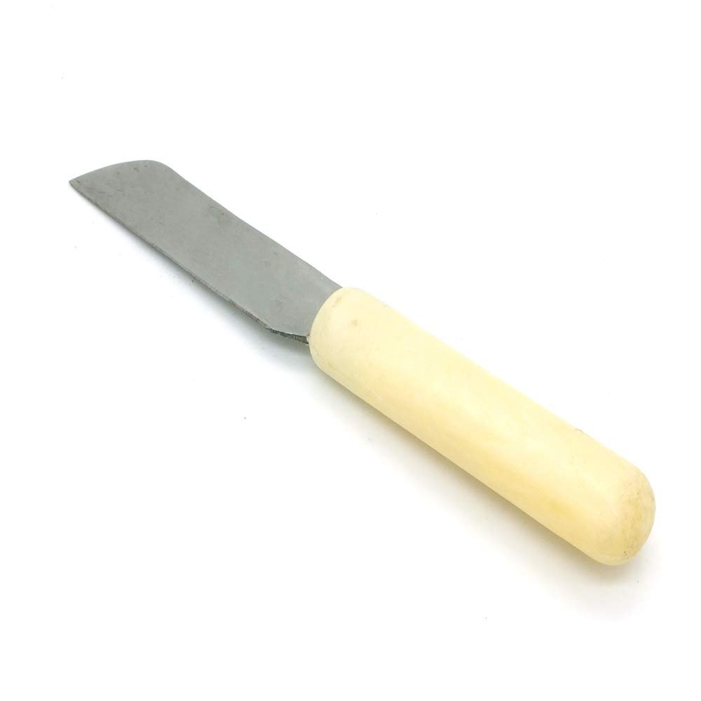 ADDLER Dental Plaster Knife Pack of 2 Pcs