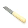 ADDLER Dental Plaster Knife Pack of 2 Pcs view 1