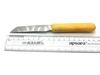 ADDLER Dental Plaster Knife Pack of 2 Pcs view 3