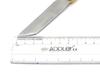 ADDLER Dental Plaster Knife Pack of 2 Pcs view 4