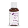 Naturalis Essence of Nature Ajwain/Ajowan Essential Oil (Trachyspermum ammi) Natural Therapeutic Grade Steam Distilled - 30ml view 1
