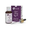 Naturalis Essence of Nature Ajwain/Ajowan Essential Oil (Trachyspermum ammi) Natural Therapeutic Grade Steam Distilled - 30ml view 2